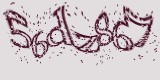 reload, if the code cannot be seen