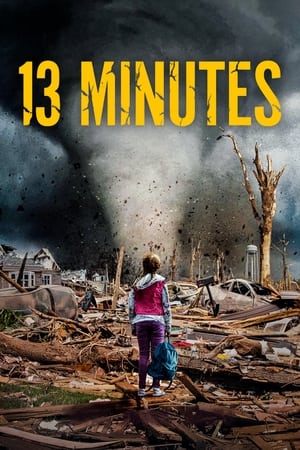 13 Minutes 2021 Hindi Dual Audio HDRip | Hindi Dubbed Movie – 480p