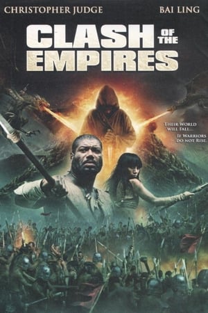 Age of the Hobbits 2012 Hindi Dual Audio | Hindi Dubbed Movie BluRay [840MB]