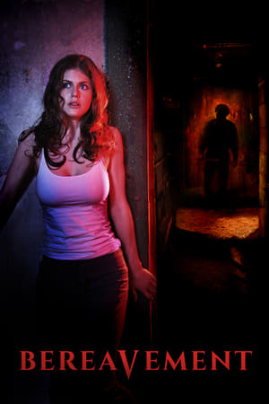 Bereavement (2010) Hindi Dual Audio HDRip | Hindi Dubbed Movie – 480p
