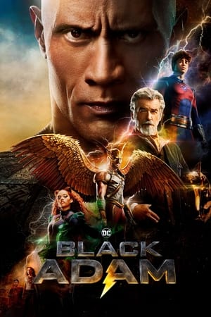 Black (2022) (Hindi – Telugu) Dual Audio UnCut HDRip | Hindi Dubbed Movie – 480p