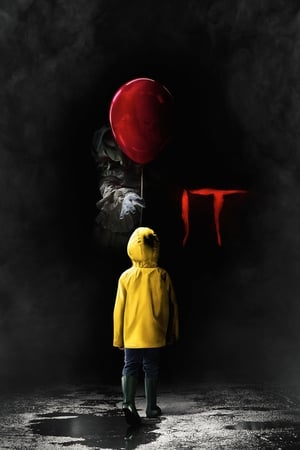 It 2017 Dual Audio (Hindi - Eng) | Hindi Dubbed Movie Bluray ORG 400MB
