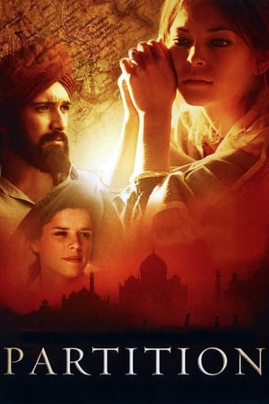 Partition (2007) Hindi Dual Audio | Hindi Dubbed Movie WebRip 300MB
