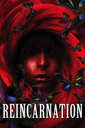 Reincarnation 2005 Hindi Dual Audio | Hindi Dubbed Movie Web-DL 300MB