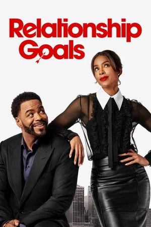 Relationship Goals 2026 Hindi Dual Audio WEB-DL | Hindi Dubbed Movie