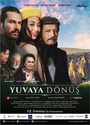 Yuva 2019 Movie Hindi Dubbed | Hindi Dubbed Movie HDRip 320MB
